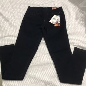 Tractor Brand Jeans for juniors/girls from Nordstrom.